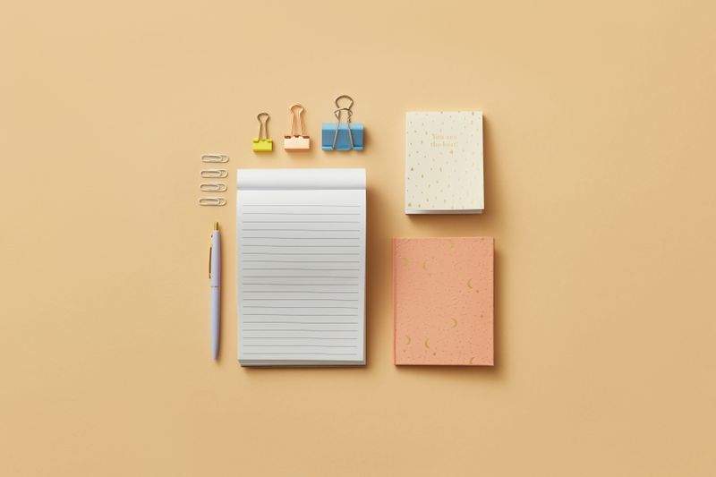 Papier & Feder Schreibwaren GmbH 1
