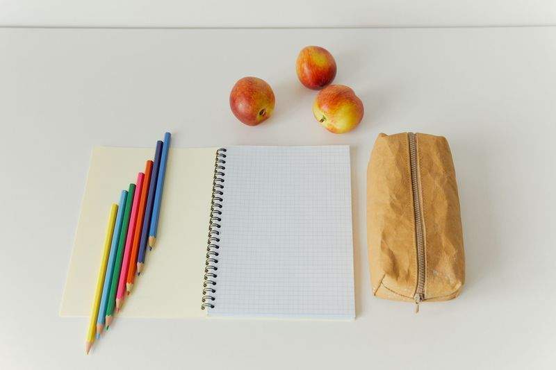 Papier & Feder Schreibwaren GmbH 12