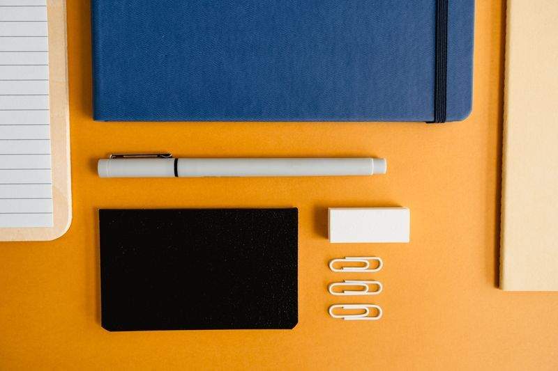 Papier & Feder Schreibwaren GmbH 3