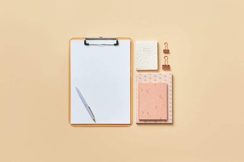 Papier & Feder Schreibwaren GmbH 4
