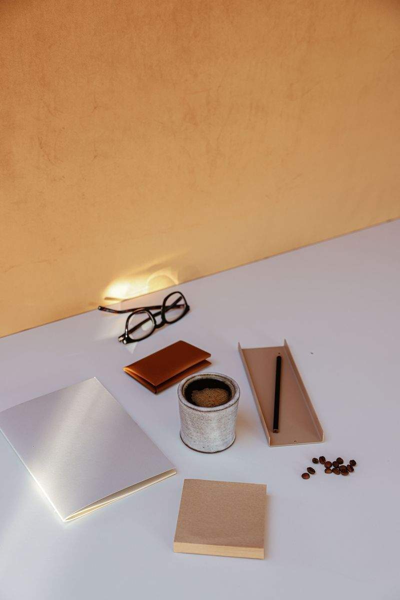 Papier & Feder Schreibwaren GmbH 9
