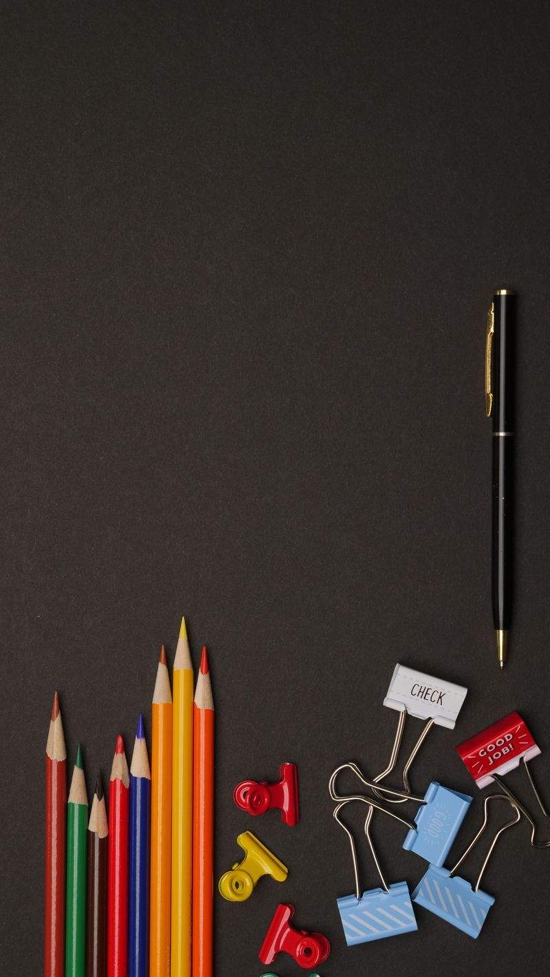 Druck- und Kopierservice für kleine Auflagen
